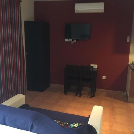 Apartamentos Turisticos Rurales El Pua Cazalla de la Sierra Eksteriør billede