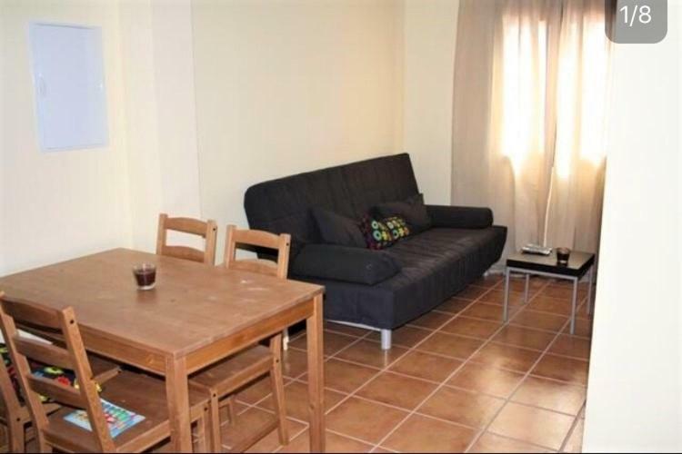 Apartamentos Turisticos Rurales El Pua Cazalla de la Sierra Eksteriør billede
