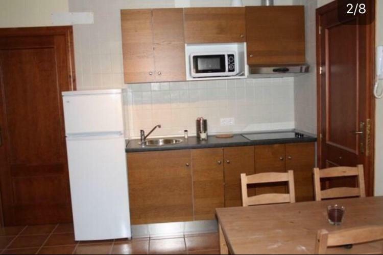 Apartamentos Turisticos Rurales El Pua Cazalla de la Sierra Eksteriør billede